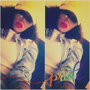 Meet your Posher, Relan